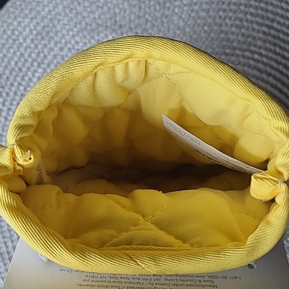 KitchenAid Mini Mitts - Picture 6 of 7